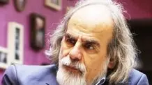 ‎اهل سیاست بپذیرند که فرهیختگان جامعه باید استقلال داشته باشند