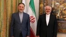 ماجرای یاداشت ظریف در گاردین چیست ؟ جزییات طرح مناره ارائه شد 