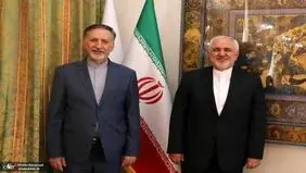 ماجرای یاداشت ظریف در گاردین چیست ؟ جزییات طرح مناره ارائه شد 