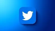 مسدودیت بدون اخطار قبلی
