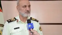 کشف فرار مالیاتی ۴۰ میلیاردی در زاهدان؛ یک متهم بازداشت شد