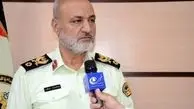 کشف فرار مالیاتی ۴۰ میلیاردی در زاهدان؛ یک متهم بازداشت شد