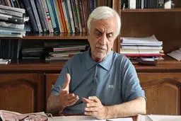 مجمع وزرای ادوار فعالیت انتخاباتی دارد؟