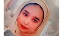 قتل حناز ۱۹ ساله به دست پدرش در تهران

