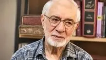 تکذیب خبر درگذشت میرحسین موسوی