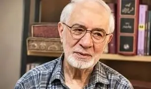 تکذیب خبر درگذشت میرحسین موسوی
