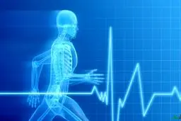 ابتلا به پارکینسون در ایران ۴۰درصد بیشتر از میانگین جهانی