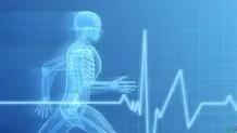 ۱۰ علامت هشداردهنده در بدن که نباید نادیده بگیرید!