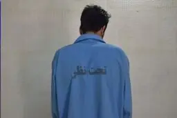 جزئیات جدید کلاهبرداری‌ ۶۰ میلیارد ریالی