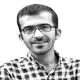 محمد باقرزاده