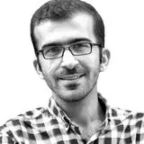 محمد باقرزاده