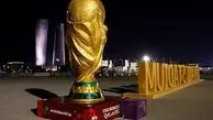 شوط إضافی فی کل مباراة.. لماذا یحتسب الحکام وقتا ضائعا طویلا فی موندیال قطر؟