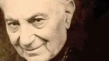 مناظره با تاریخ