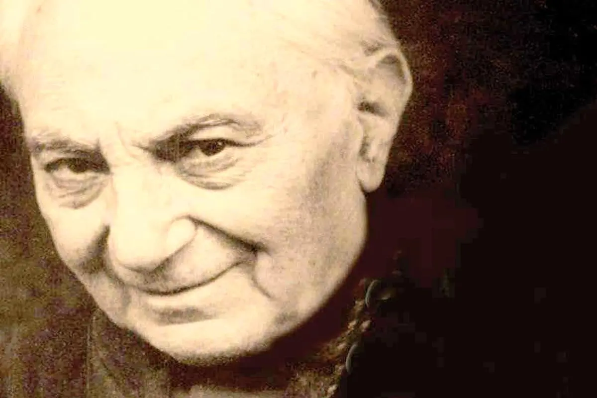 مناظره با تاریخ