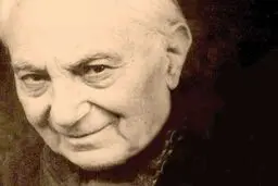 مناظره با تاریخ