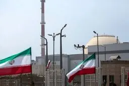 هشدار نشریه وابسته به آژانس درباره تاثیر رآکتور دارخوین بر معادلات هسته‌ای