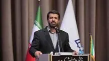 در حوزه گردشگری سلامت ظرفیت‌های ویژه‌ای در استان همدان وجود دارد

