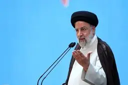  هیچ دستگاهی نباید به بهانه تاخیر در تصویب لایحه جدید حجاب و عفاف معطل بماند