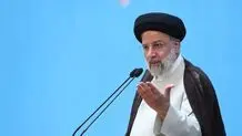  هیچ دستگاهی نباید به بهانه تاخیر در تصویب لایحه جدید حجاب و عفاف معطل بماند