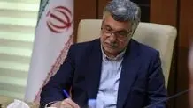 واکنش وزیر بهداشت به قتل دکتر مسعود داوودی در یاسوج
