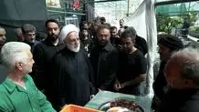 فردی که نامه منتسب به مقام معظم رهبری و رئیس قوه قضاییه را جعل کرده بود به ۱۲ سال حبس محکوم شد + ویدئو
