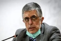 رسانه‌ها نباید با مطالب خلاف واقع، امید کاذب ایجاد کنند/ امید کاذب منجر به حسرت و افسردگی بیشتر می‌شود