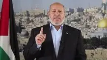 جزئیات توافق آتش‌بس از زبان «خلیل الحیه» مذاکره کننده ارشد حماس
