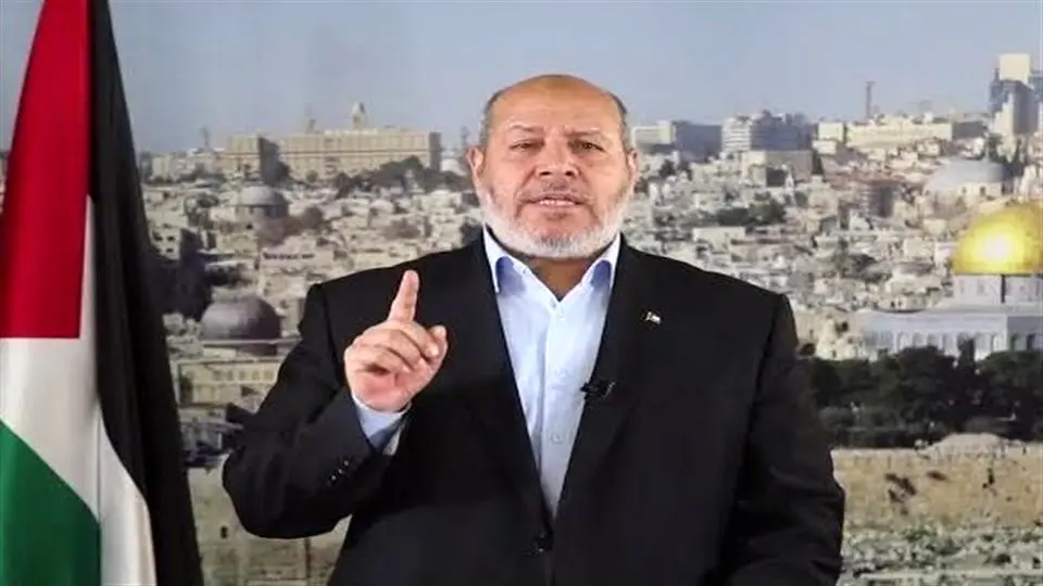 جزئیات توافق آتشبس از زبان «خلیل الحیه» مذاکره کننده ارشد حماس