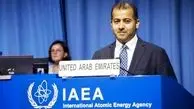 ادعای امارات: برنامه هسته‌ای ایران کاربرد‌های صلح‌آمیز معقولی ندارد

