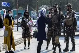 فروش قرص جلوگیری از بارداری ممنوع شد
