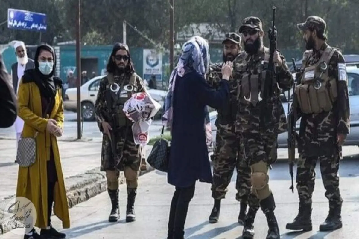 فروش قرص جلوگیری از بارداری ممنوع شد
