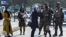 فروش قرص جلوگیری از بارداری ممنوع شد