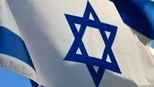 ماجرای تشویق اسرائیل در مسابقات فوتسال گناباد چه بود؟