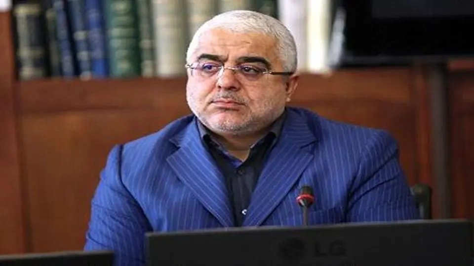 اینکه کیهان مردم ایران را با افغانستان و پاکستان مقایسه کند خودتحقیری است