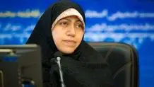 چمران: هیچ تفاوتی در خصوص رعایت حجاب در مترو و خیابان وجود ندارد