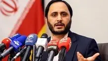 واکنش سخنگوی دولت به اخباری درمورد فعالیت انتخاباتی در برخی وزارتخانه‌ها