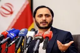 واکنش سخنگوی دولت به اخباری درمورد فعالیت انتخاباتی در برخی وزارتخانه‌ها