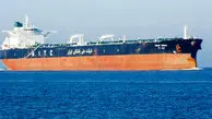 گره چینی نفت ایران