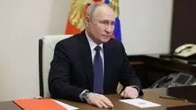 مخالفت آمریکا با درخواست پوتین
