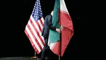 سرگیجه آمریکایی
