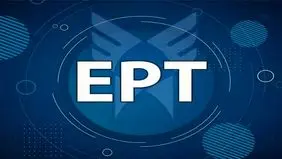 اعلام نتایج آزمون EPT دانشگاه آزاد
