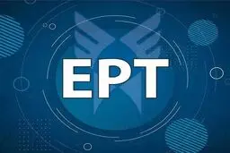 اعلام نتایج آزمون EPT دانشگاه آزاد
