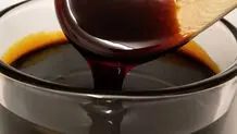 ملاس؛ همه‌چیز درباره این شیرین‌کننده پرقند
