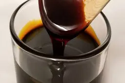 ملاس؛ همه‌چیز درباره این شیرین‌کننده پرقند
