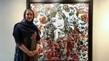 خدا، سختی‌ها را به کسانی می‌دهد که می‌داند از پس آن برمی‌آیند
