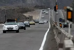 راهنمای کاپوتاژ خودرو