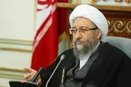 «رئیسی» روی شفافیت خط کشید؟

