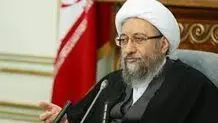 «رئیسی» روی شفافیت خط کشید؟

