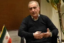 در هیات نظارت بر رفتار نمایندگان و دادستانی کل پاسخگو خواهم بود