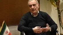 در هیات نظارت بر رفتار نمایندگان و دادستانی کل پاسخگو خواهم بود